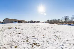 14 Spartan Cir Dr, Superior, WI 54880 - Photo 14