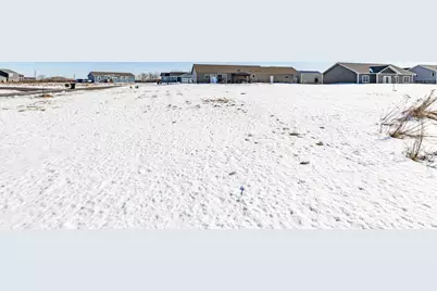14 Spartan Circle Dr, Superior, WI 54880 - Photo 16