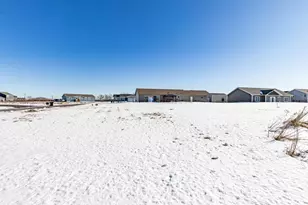 14 Spartan Cir Dr, Superior, WI 54880 - Photo 16