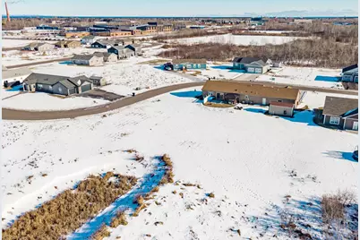 14 Spartan Circle Dr, Superior, WI 54880 - Photo 6