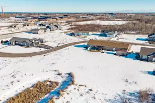14 Spartan Cir Dr, Superior, WI 54880 - Photo 6
