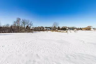 14 Spartan Cir Dr, Superior, WI 54880 - Photo 20