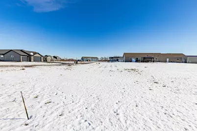 14 Spartan Circle Dr, Superior, WI 54880 - Photo 12