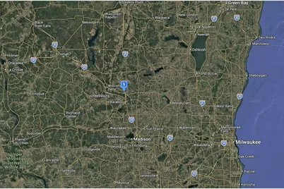 W10290 County Rd 16, Portage, WI 53901 - Photo 4