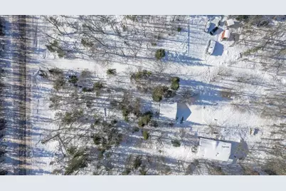 7407 E County Rd A, Solon Springs, WI 54873 - Photo 20