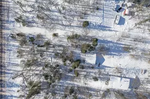 7407 E County Rd A, Solon Springs, WI 54873 - Photo 20