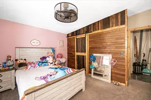 7407 E County Rd A, Solon Springs, WI 54873 - Photo 10