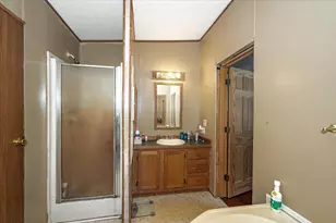 7407 E County Rd A, Solon Springs, WI 54873 - Photo 16