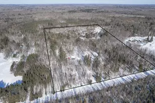 7407 E County Rd A, Solon Springs, WI 54873 - Photo 18