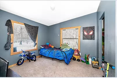 7407 E County Rd A, Solon Springs, WI 54873 - Photo 12