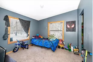 7407 E County Rd A, Solon Springs, WI 54873 - Photo 12