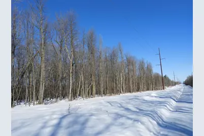 N8357 Down River Rd, Phillips, WI 54555 - Photo 6