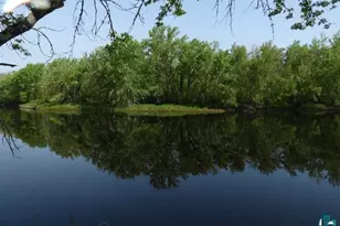 W1149X County Rd W, Phillips, WI 54555 - Photo 2