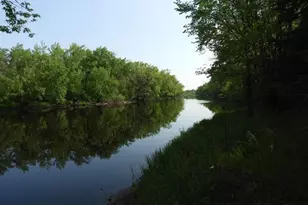 W1149X County Rd W, Phillips, WI 54555 - Photo 4