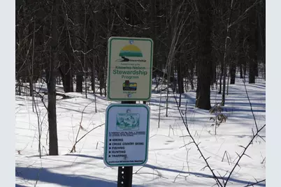 W1149X County Rd W, Phillips, WI 54555 - Photo 2