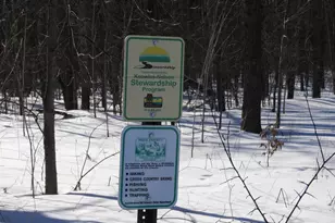 W1149X County Rd W, Phillips, WI 54555 - Photo 2