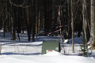 N8357 Down River Rd, Phillips, WI 54555 - Photo 6