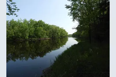N8357 Down River Rd, Phillips, WI 54555 - Photo 10