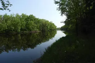 N8357 Down River Rd, Phillips, WI 54555 - Photo 10