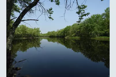 N8357 Down River Rd, Phillips, WI 54555 - Photo 1