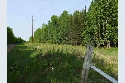 N8357 Down River Rd, Phillips, WI 54555 - Photo 4