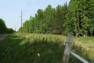 N8357 Down River Rd, Phillips, WI 54555 - Photo 4