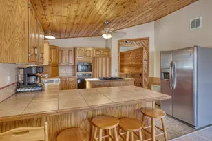 16059 W West Ln, Hayward, WI 54843 - Photo 24