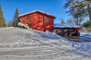 16059 W West Ln, Hayward, WI 54843 - Photo 58