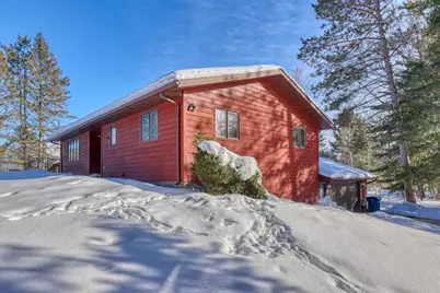 16059 W West Ln, Hayward, WI 54843 - Photo 2