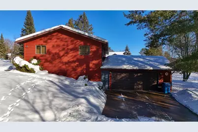 16059 W West Ln, Hayward, WI 54843 - Photo 46