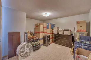16059 W West Ln, Hayward, WI 54843 - Photo 42