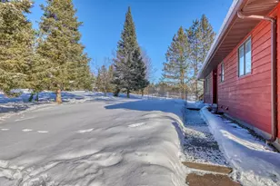 16059 W West Ln, Hayward, WI 54843 - Photo 48