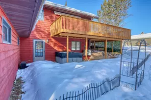 16059 W West Ln, Hayward, WI 54843 - Photo 8