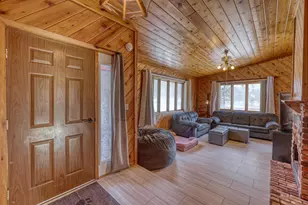 16059 W West Ln, Hayward, WI 54843 - Photo 16