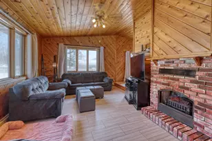 16059 W West Ln, Hayward, WI 54843 - Photo 18