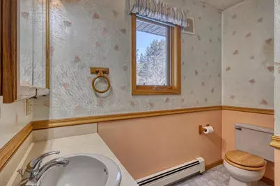 16059 W West Ln, Hayward, WI 54843 - Photo 34