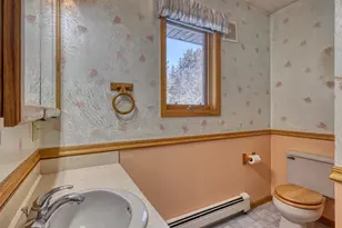 16059 W West Ln, Hayward, WI 54843 - Photo 34