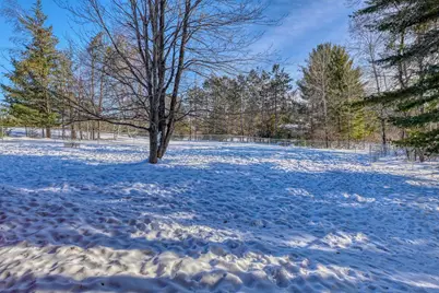 16059 W West Ln, Hayward, WI 54843 - Photo 50