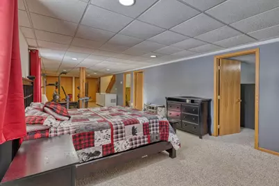 16059 W West Ln, Hayward, WI 54843 - Photo 40