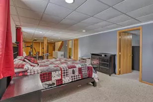 16059 W West Ln, Hayward, WI 54843 - Photo 40