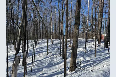 Lots 29-30 Summit Ave, Hayward, WI 54843 - Photo 4