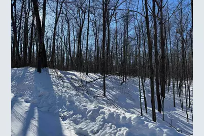 Lots 29-30 Summit Ave, Hayward, WI 54843 - Photo 6