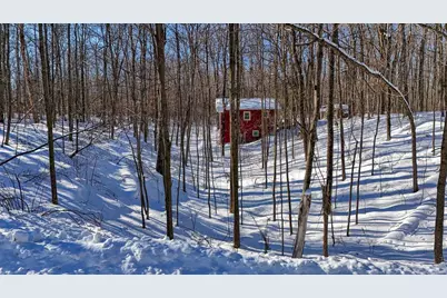 Lots 29-30 Summit Ave, Hayward, WI 54843 - Photo 2