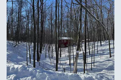 Lots 29-30 Summit Ave, Hayward, WI 54843 - Photo 10