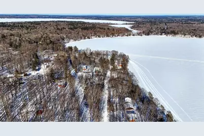 Lots 29-30 Summit Ave, Hayward, WI 54843 - Photo 8