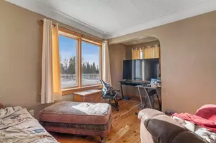 10029 E Hwy 2, Poplar, WI 54864 - Photo 10