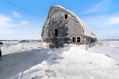 10029 E Highway 2, Poplar, WI 54864 - Photo 20