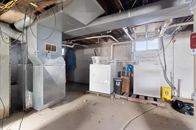 10029 E Highway 2, Poplar, WI 54864 - Photo 18