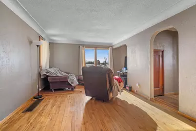 10029 E Highway 2, Poplar, WI 54864 - Photo 12