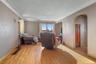 10029 E Hwy 2, Poplar, WI 54864 - Photo 12